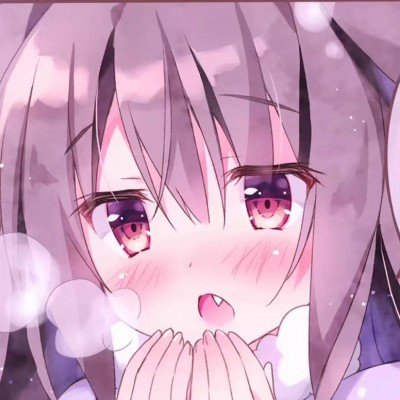 《给阿嬷的情书》预测票房飙升至10亿