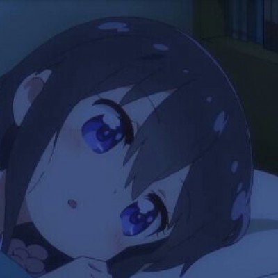 特斯拉推出“轻松贷”