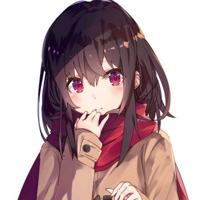 多和好友聚会能续命
